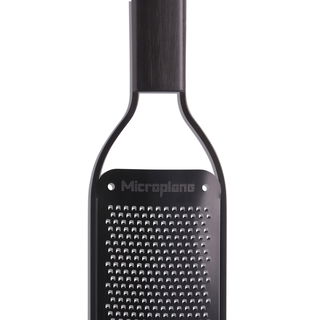 Microplane, Black Sheep Serie
